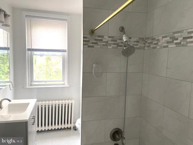 Building Photo - 1549 N 56th St