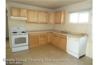 Building Photo - 4 br, 2 bath House - 1607 GRANDIN AVENUE