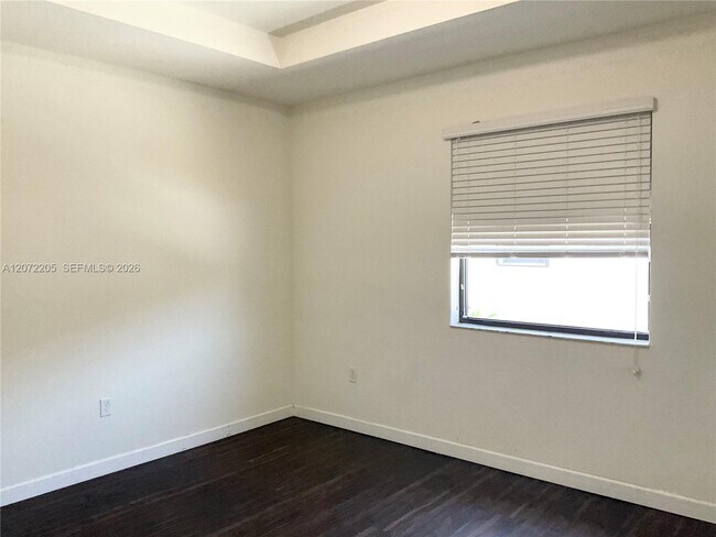 Building Photo - 11419 SW 248th Ln
