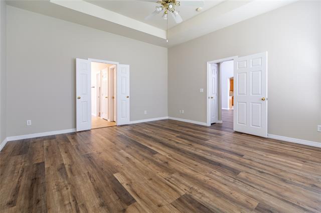 Building Photo - 4541 Hawkhurst Dr