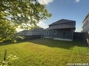 Building Photo - 318 Kotara Cyn