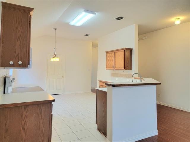 Building Photo - 1056 Wood Brook Dr