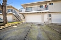 Building Photo - 4617 Palm Ave