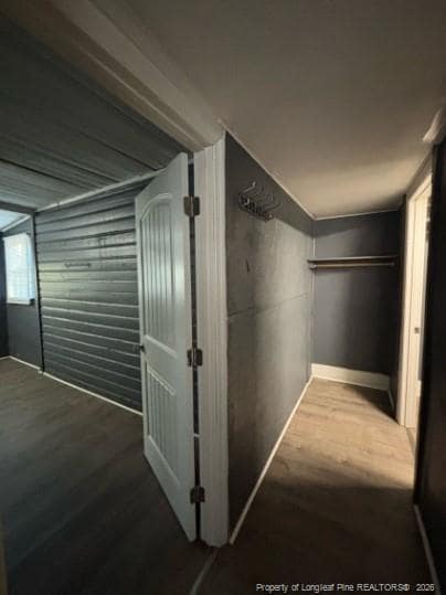 Building Photo - 3519 Hill St