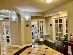 Building Photo - 501 Mirasol Cir