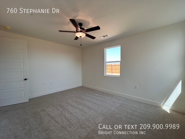 Building Photo - 760 Stephanie Dr