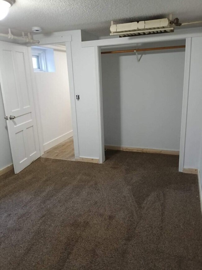 Building Photo - 2023 Hibbing