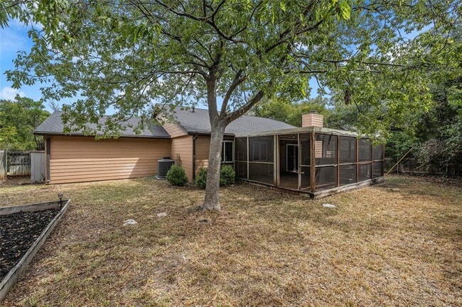 Building Photo - 4409 Bridlewood Dr