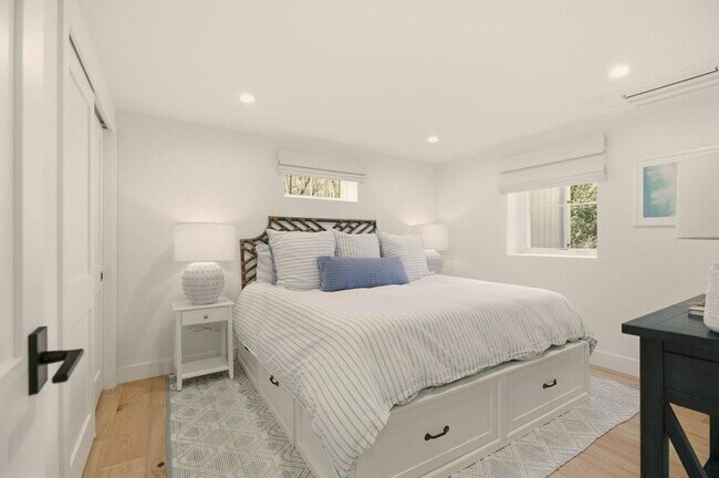 Building Photo - 8 Kerins Terrace