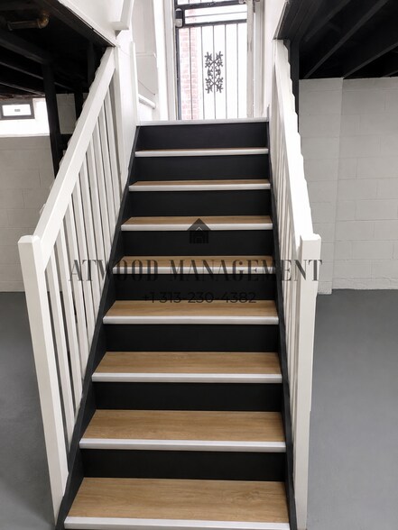 Building Photo - Coming Soon – Beautifully Updated Home *Coming Soon (Move-in ready by 6/1 or Sooner)*!