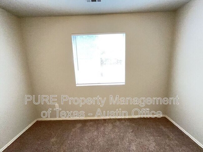 Building Photo - 3413 Walleye Way