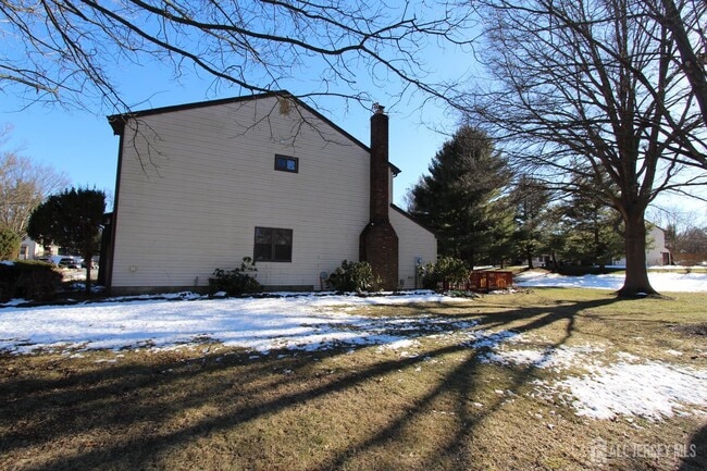 Building Photo - 138 Leah Ct