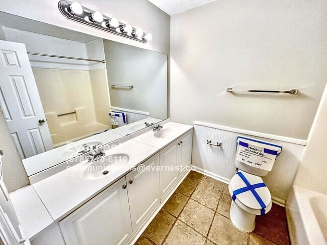 Building Photo - 2789 Kilgore Rd