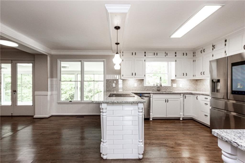 Building Photo - 1365 Timberland Dr