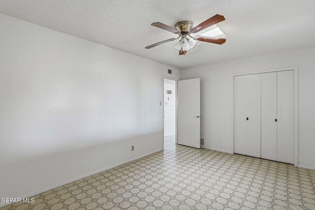 Building Photo - 3828 Taylor Ave