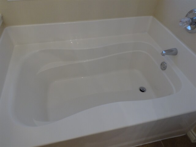 Building Photo - 9217 Harrisburg Ln