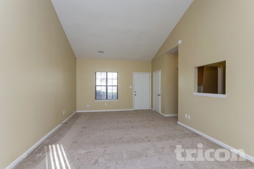 Building Photo - 8608 Quarry Rd