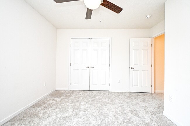Building Photo - 8453 Forest Valley Dr