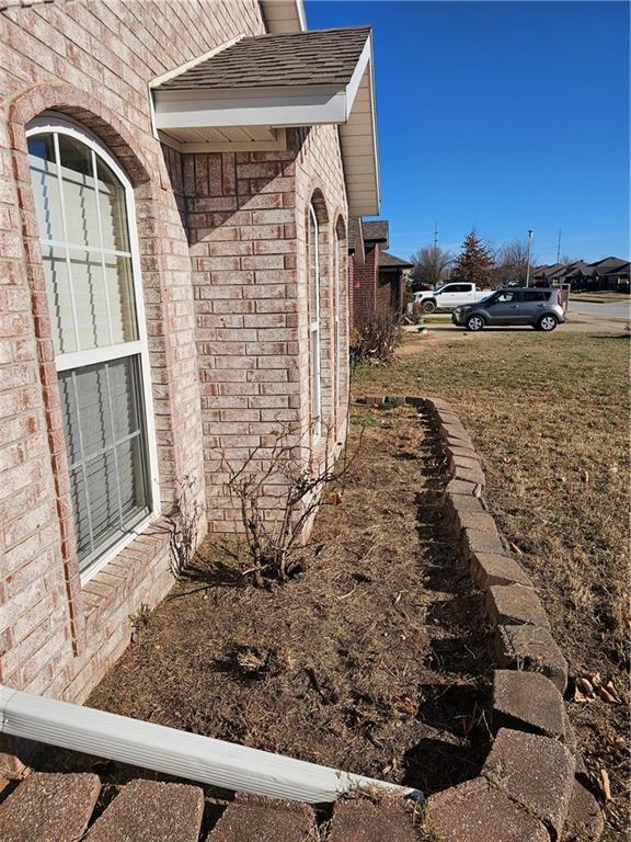 Building Photo - 3604 SW Carriageway Ave