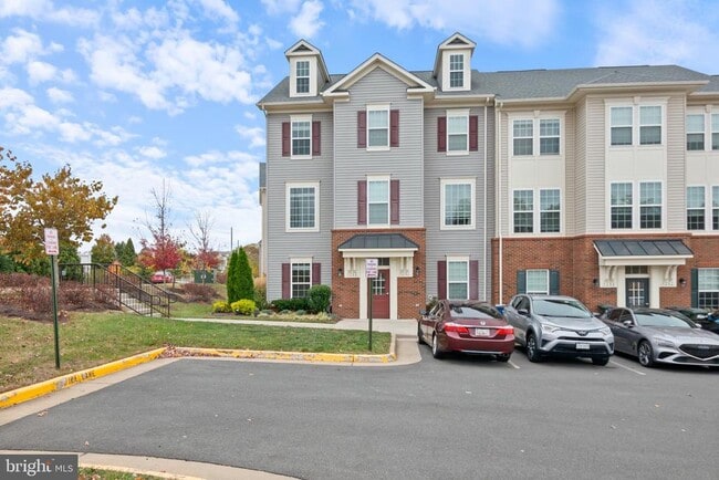 Building Photo - 9288 Kos Ln