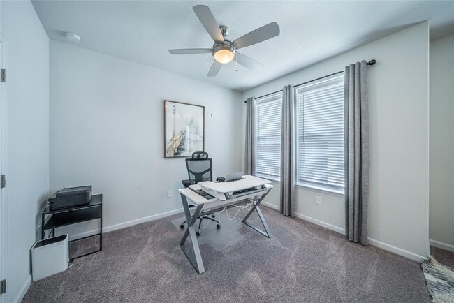 Building Photo - 13504 Cibolo Trace