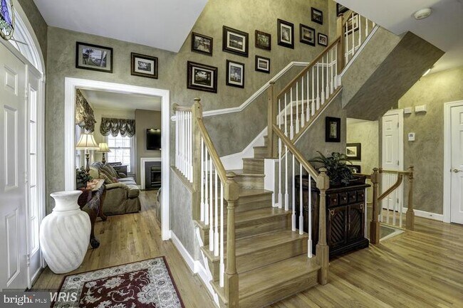 Building Photo - 10501 Chancery Ct