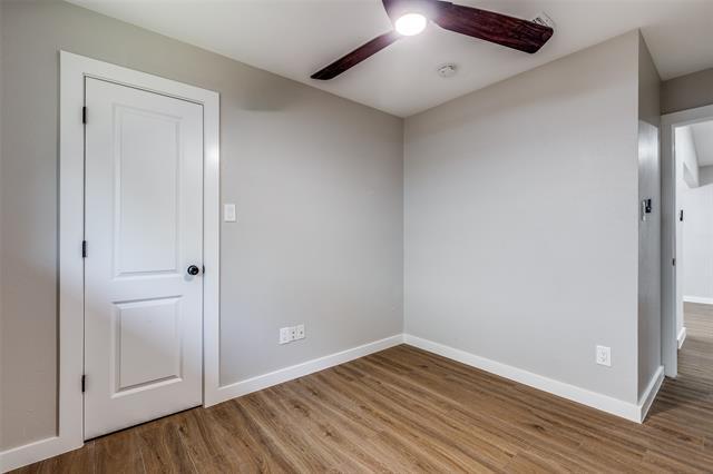 Building Photo - 1235 Mill Valley Dr