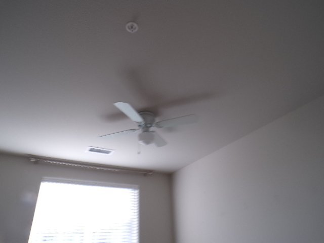 Building Photo - Littleton Village Location - 2 bedroom, 2 ...