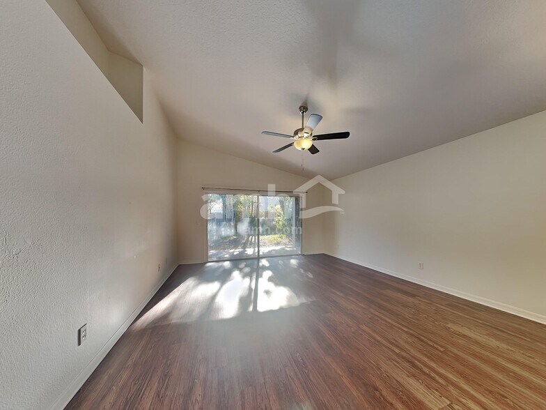 Building Photo - 4514 Preston Woods Dr