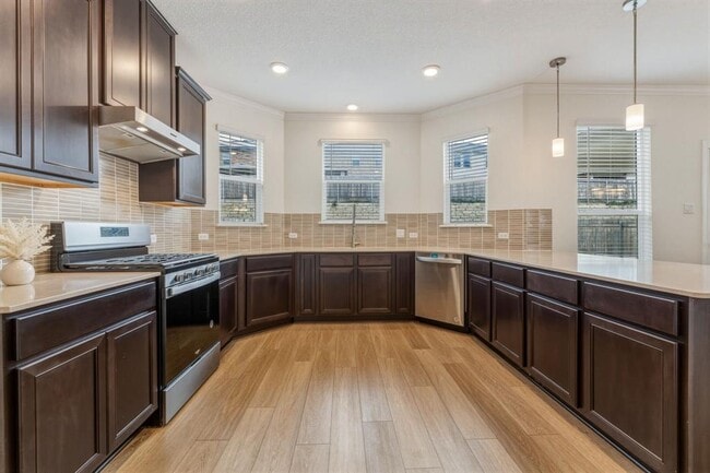 Building Photo - 4641 Alfano Loop