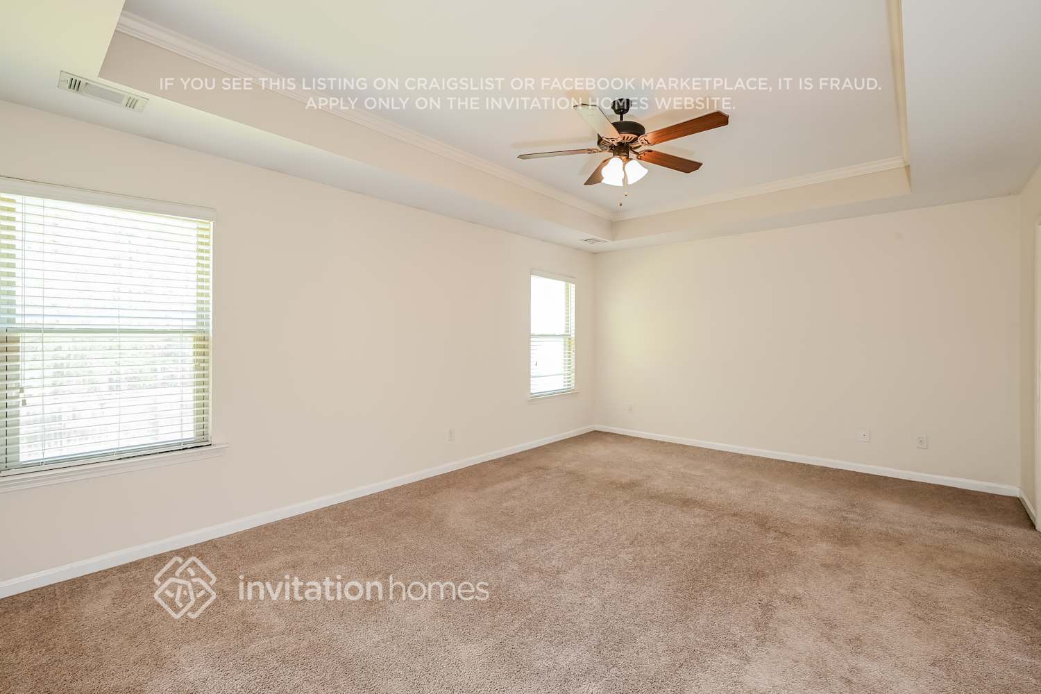 Building Photo - 4032 Oak Field Dr