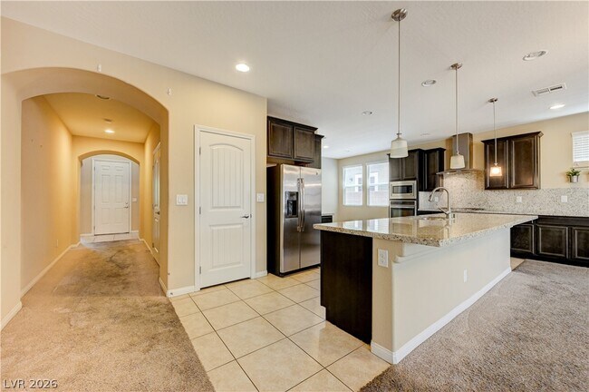 Building Photo - 6173 Barby Cove St