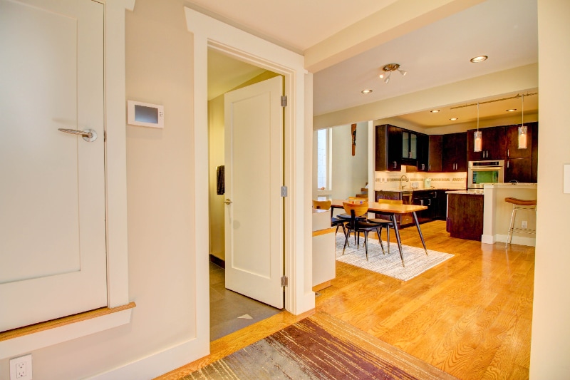 Building Photo - 414 Harrison St