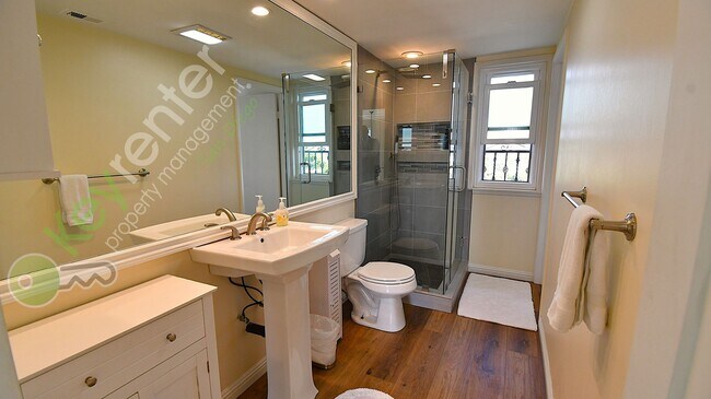 Building Photo - Point Loma |Endless Panoramic View of the Bay| Cul-de-sac