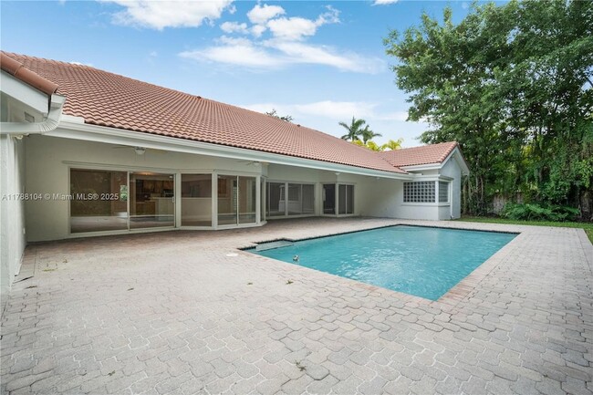 Building Photo - 9818 SW 111th Terrace