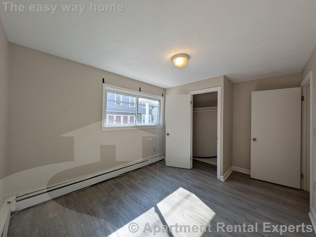 Building Photo - 13A Suffolk St