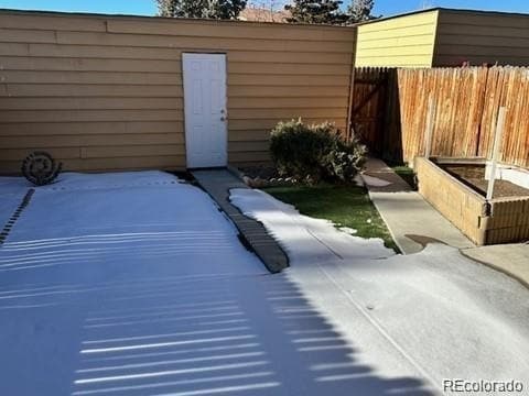 Building Photo - 1253 S Troy St