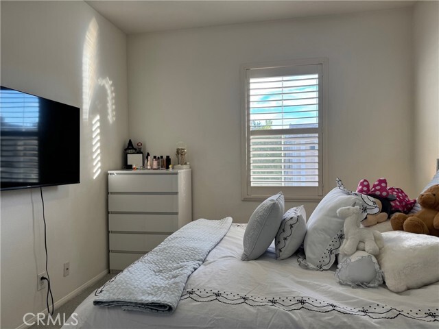 Building Photo - 23415 Shorebreak Ln