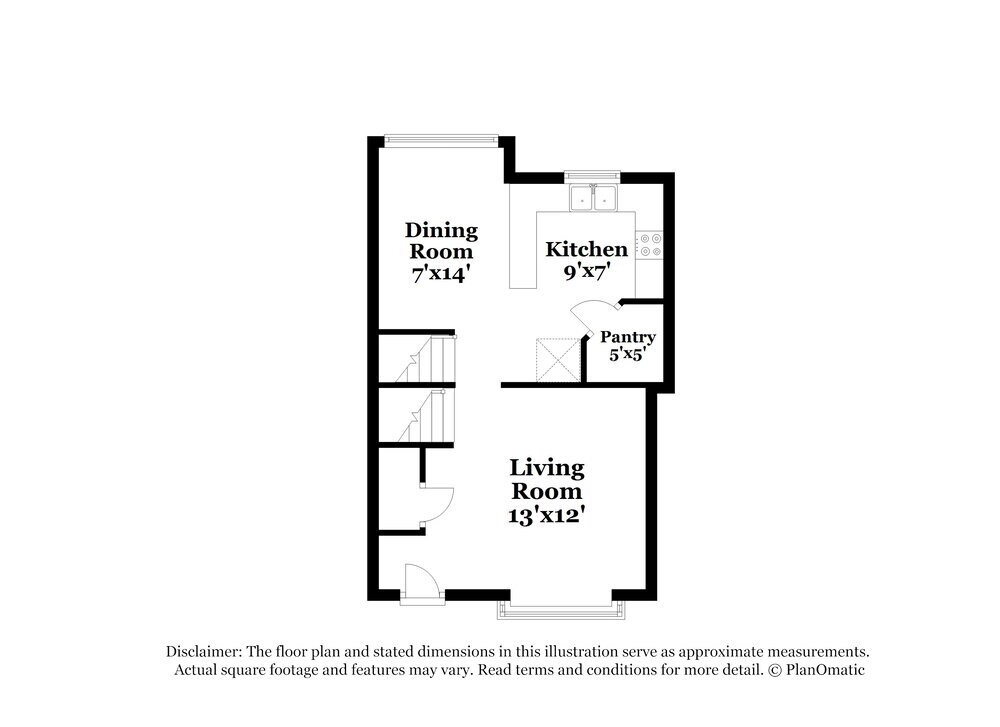 Building Photo - 3758 W 4525 S