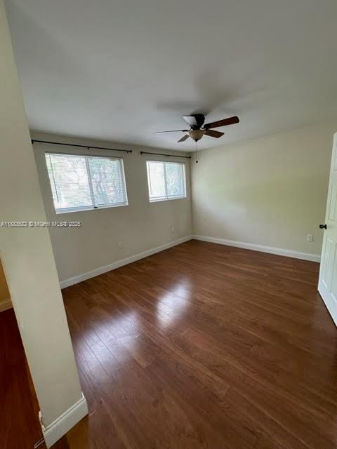 Building Photo - 878 Crystal Lake Dr