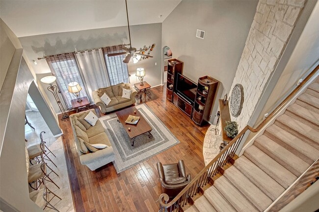 Building Photo - 20754 Kenswick Park Dr