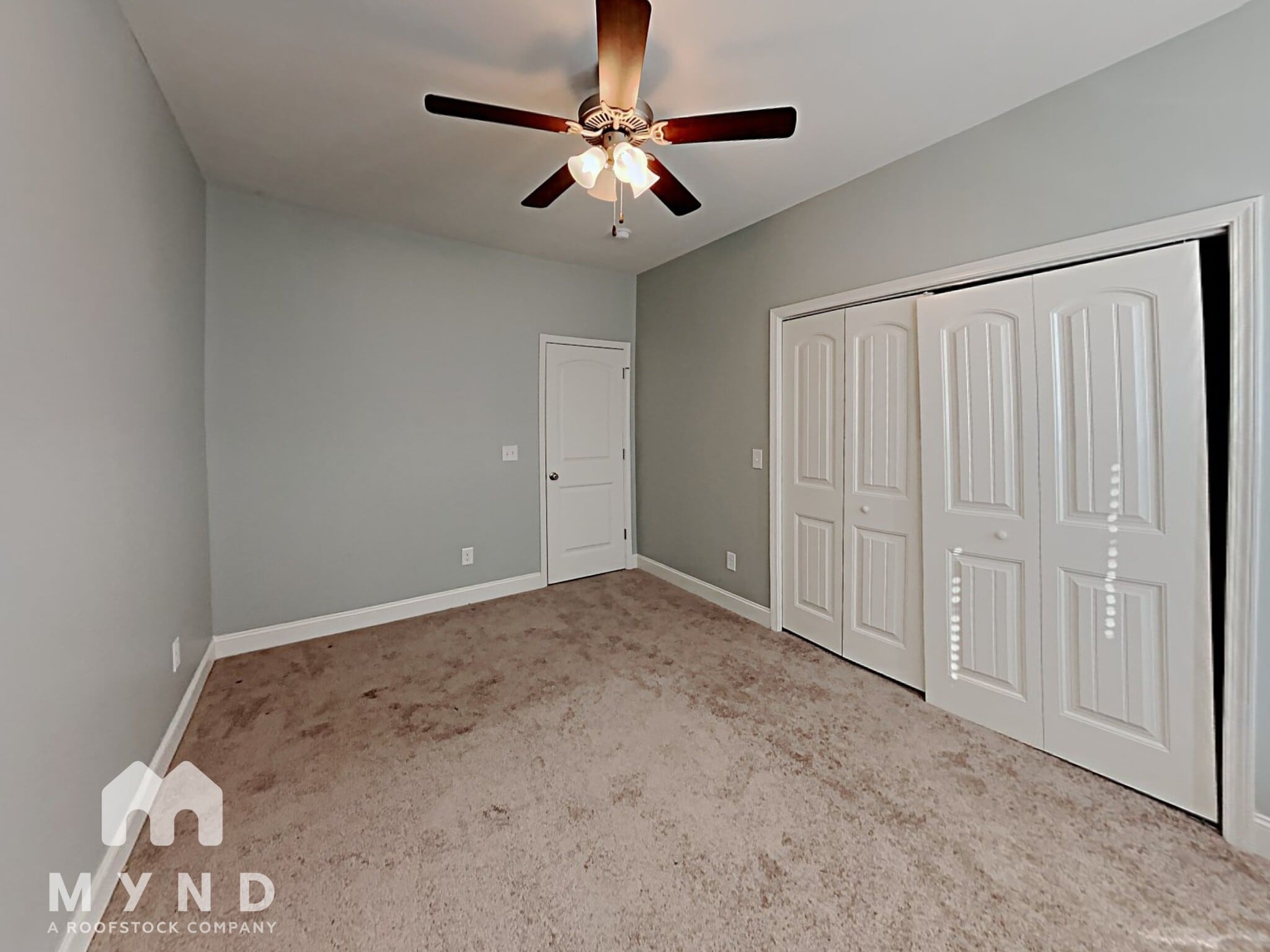 Building Photo - 54 Round Rock Cir NE