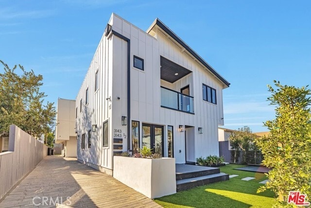 Building Photo - 3141 S Halm