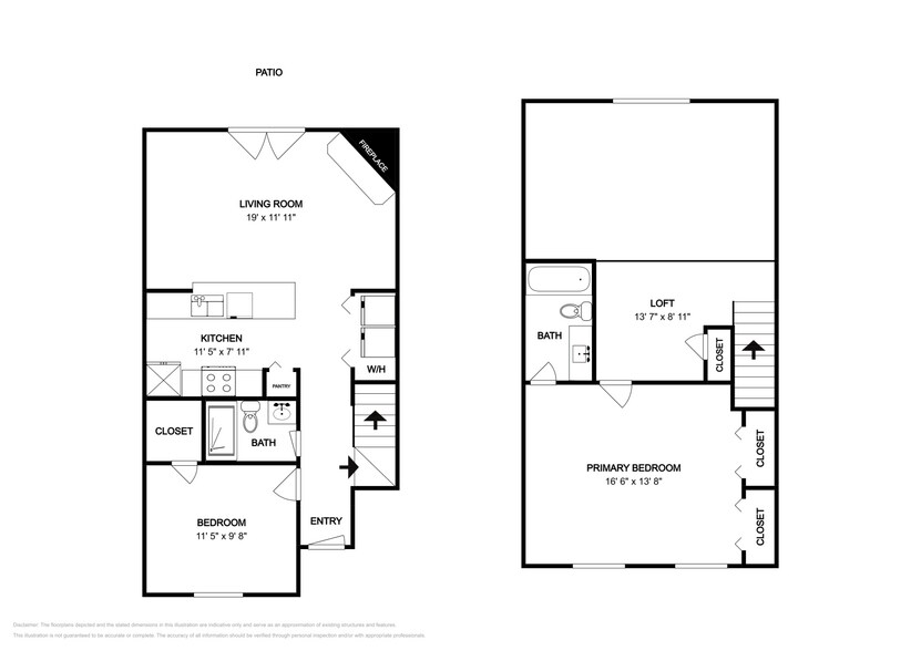 Building Photo - 6728 Magnolia Pointe Cir