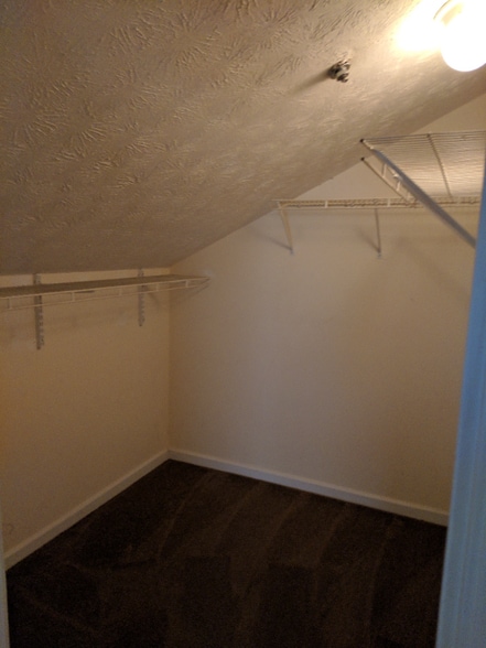 Building Photo - 2355 Wellington Cir