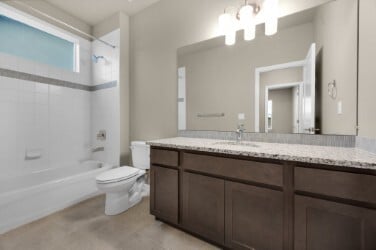 Building Photo - 9426 Wolf Valley Dr.