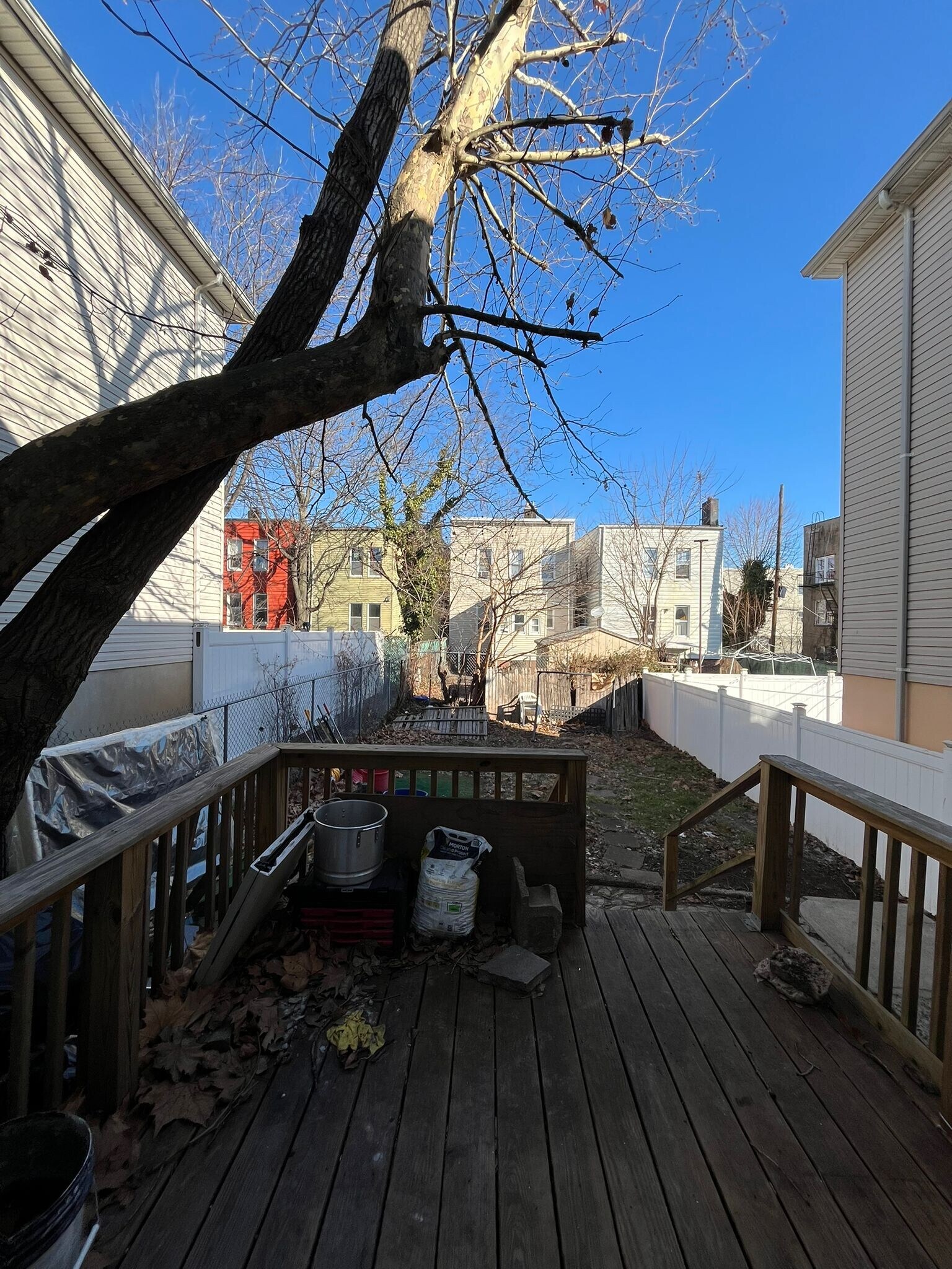 Building Photo - 72 Van Nostrand Ave