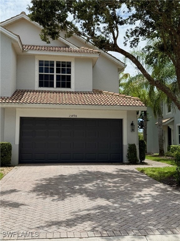 Primary Photo - 15498 Marcello Cir