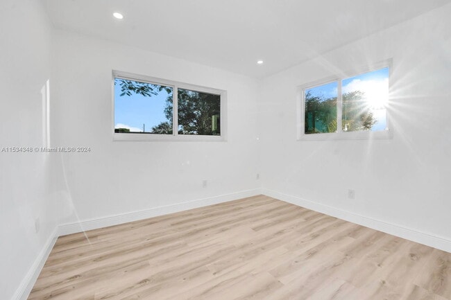 Building Photo - Southwest 103rd Street, Miami, FL 33176 - ...
