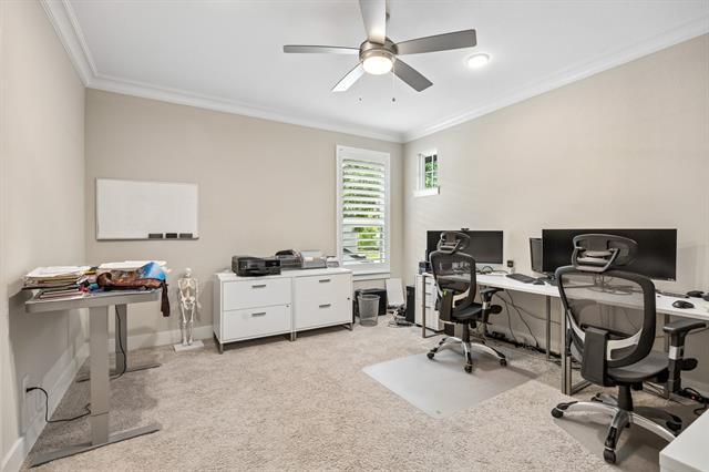 Building Photo - 12108 Fieldwood Ln